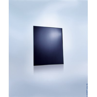 SCHOTT ASI™100 Panneaux solaires - Batiweb